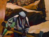 GUTTUSO Renato